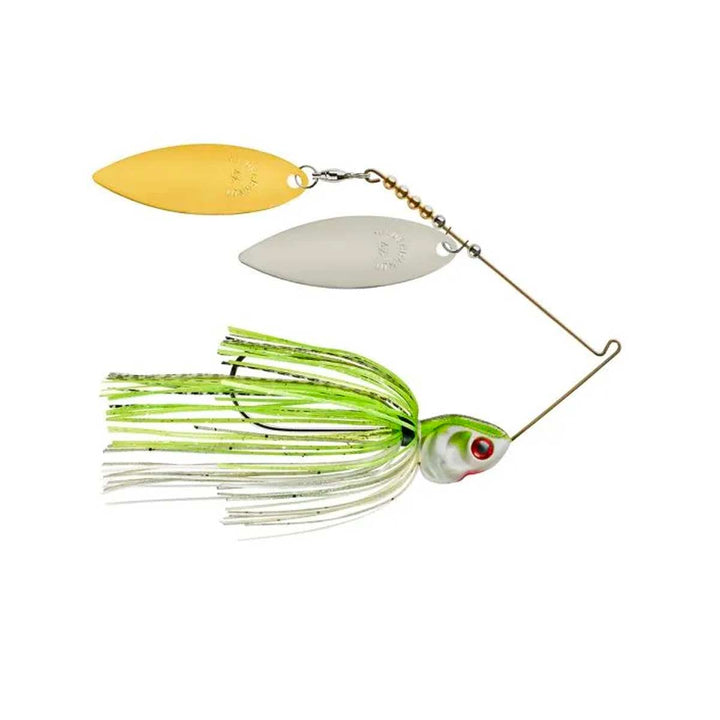 Booyah Covert Series