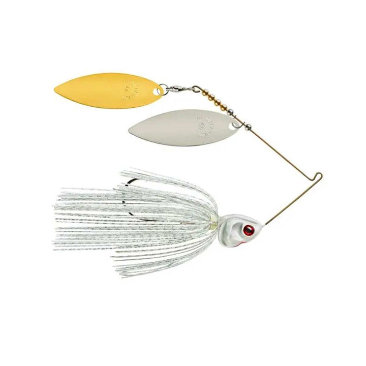 Booyah Covert Series