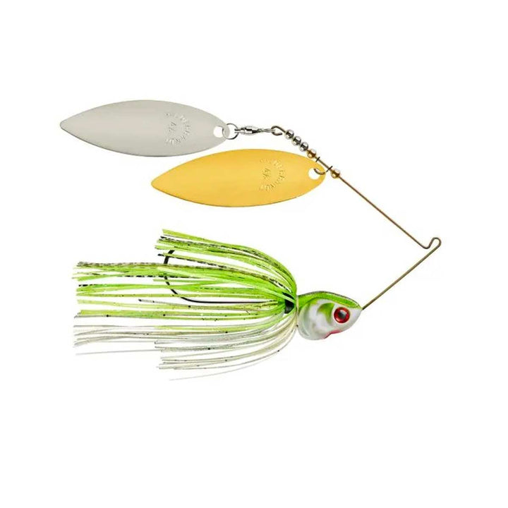 Booyah Covert Series