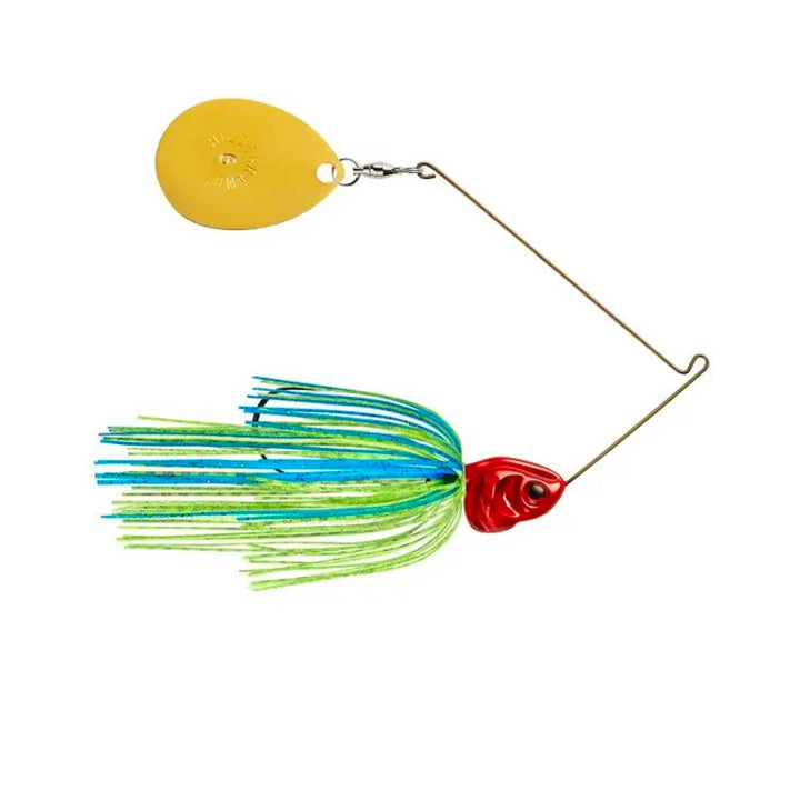 Booyah Covert Series