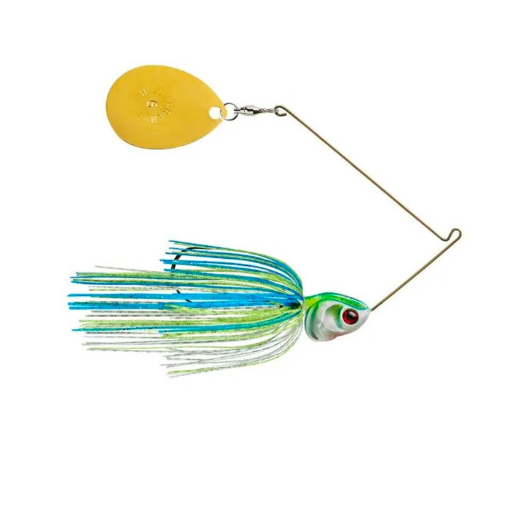 Booyah Covert Series