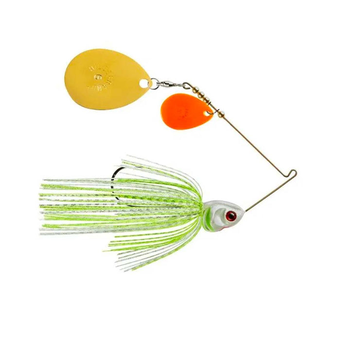 Booyah Covert Series