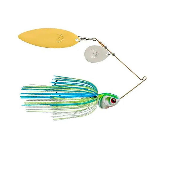 Booyah Covert Series