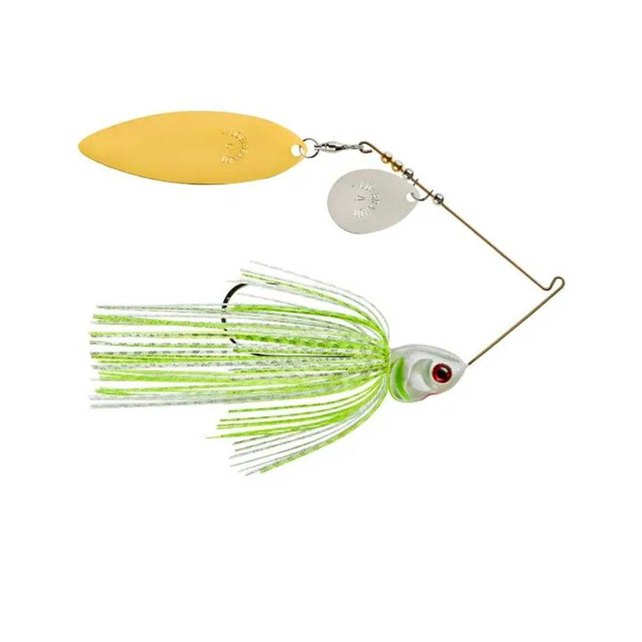 Booyah Covert Series