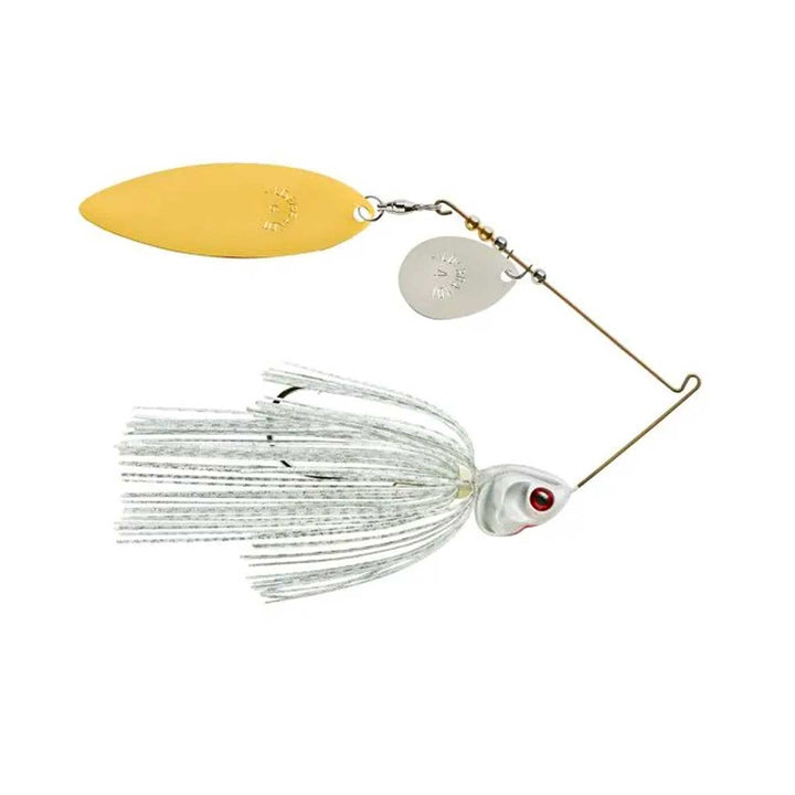 Booyah Covert Series