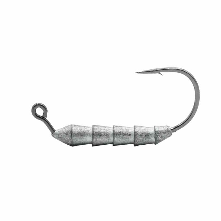 Core Tackle TUSH Swimbait Hook