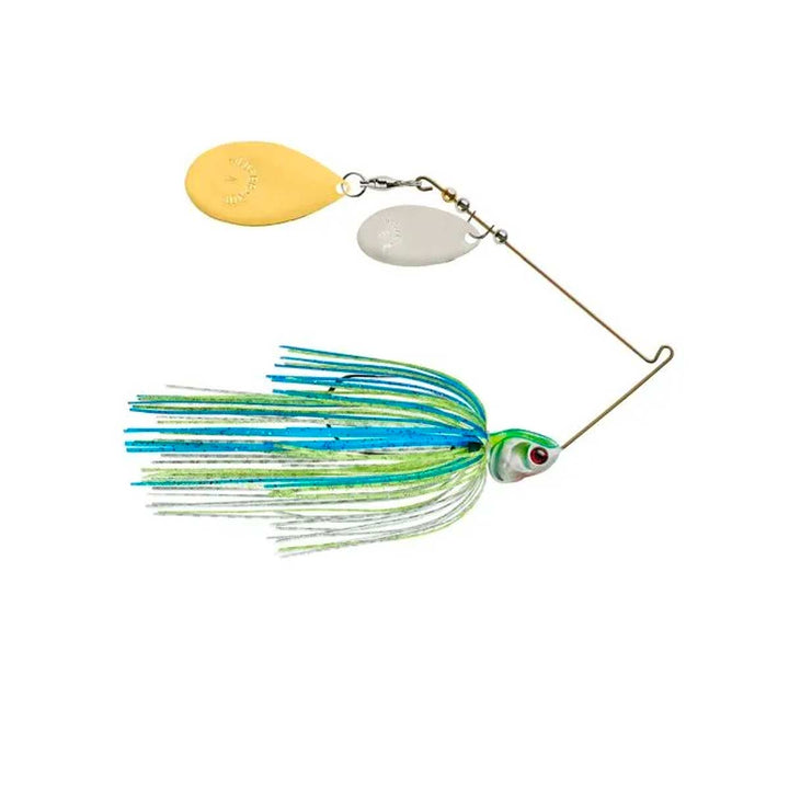 Booyah Covert Series