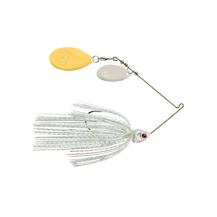 Booyah Covert Series