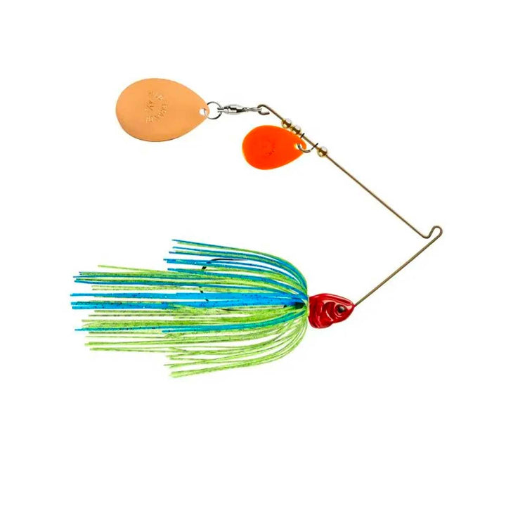 Booyah Covert Series