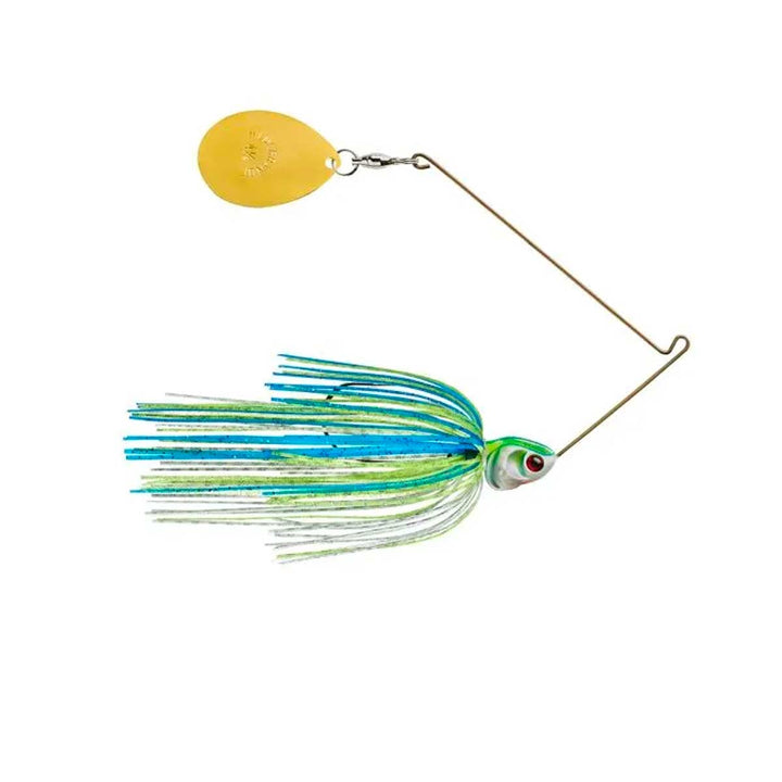 Booyah Covert Series