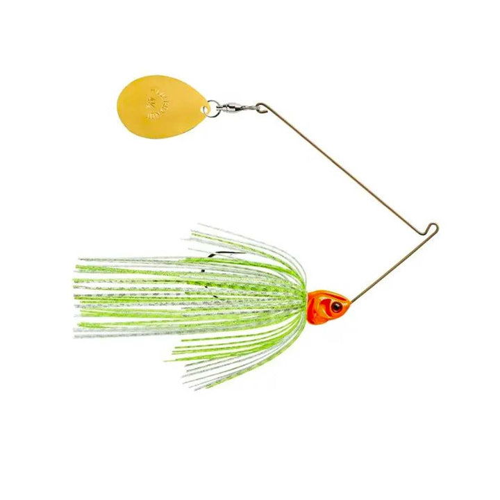 Booyah Covert Series