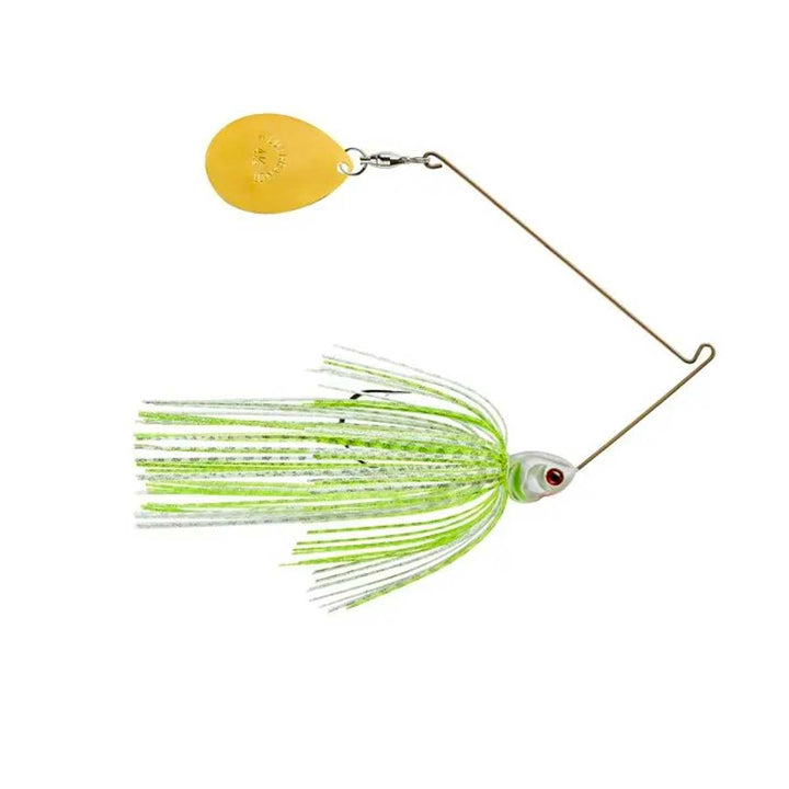 Booyah Covert Series