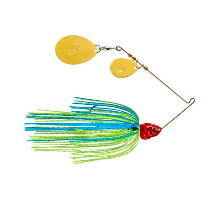 Booyah Covert Series