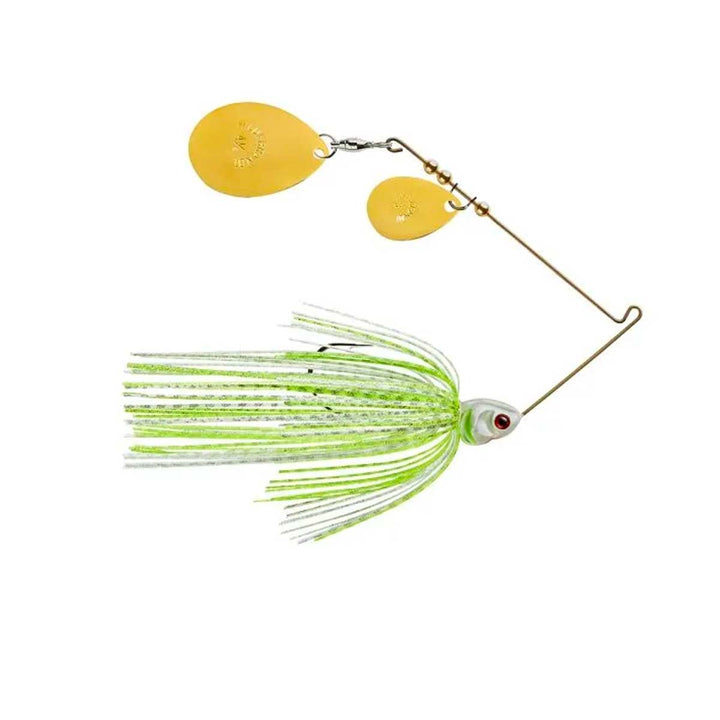 Booyah Covert Series