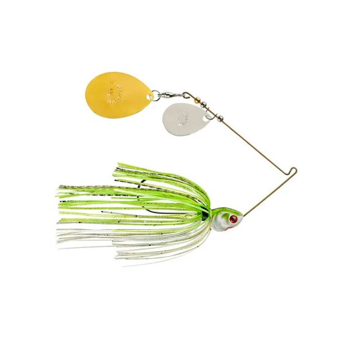 Booyah Covert Series