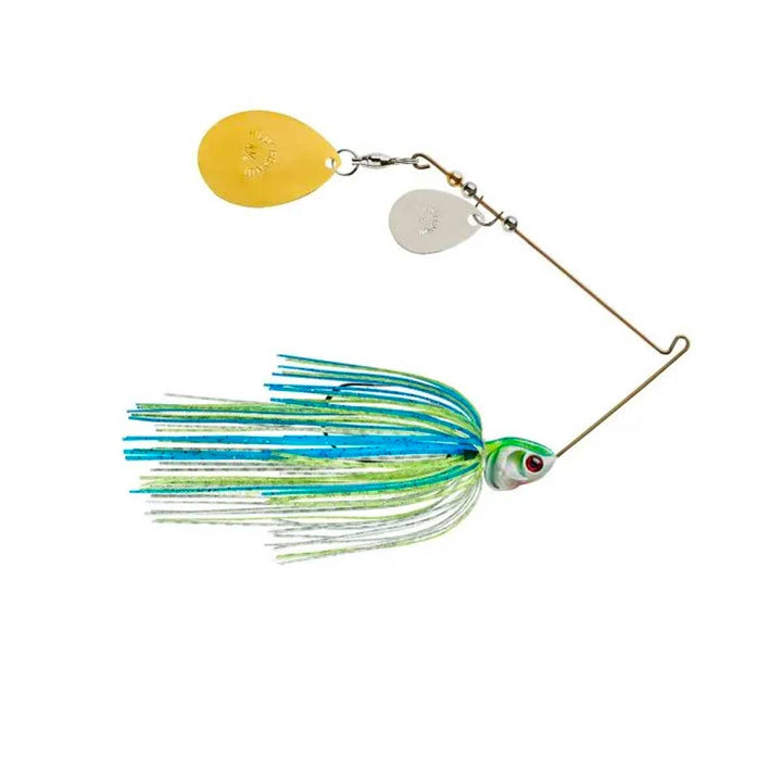 Booyah Covert Series