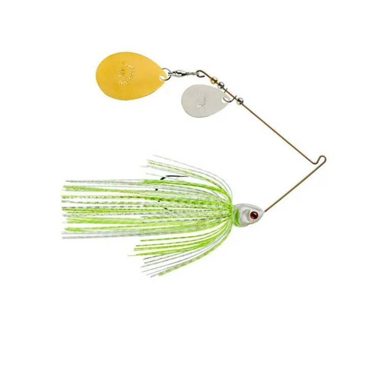 Booyah Covert Series