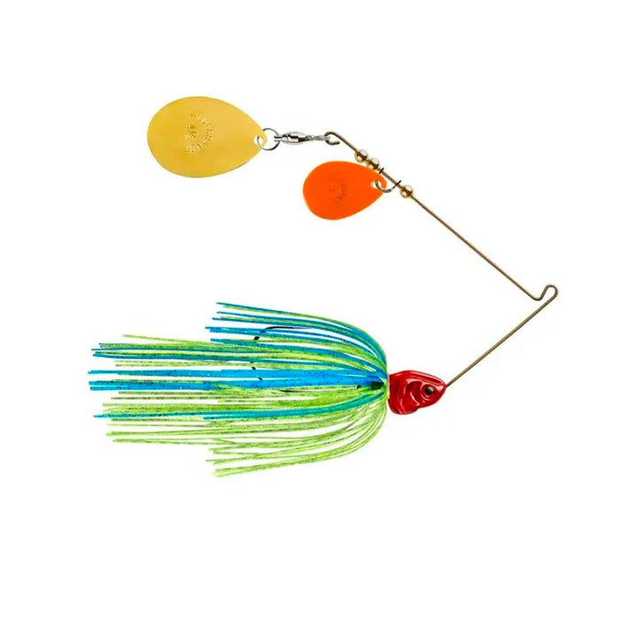 Booyah Covert Series