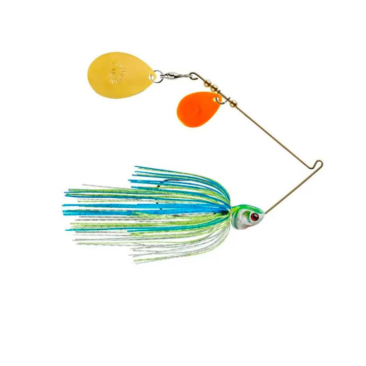 Booyah Covert Series