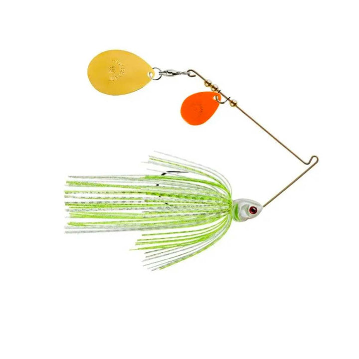 Booyah Covert Series