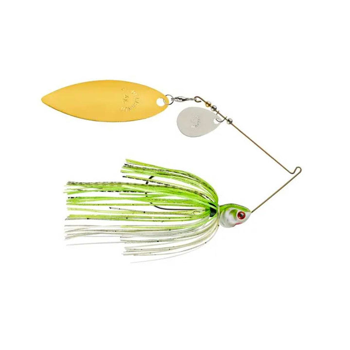 Booyah Covert Series