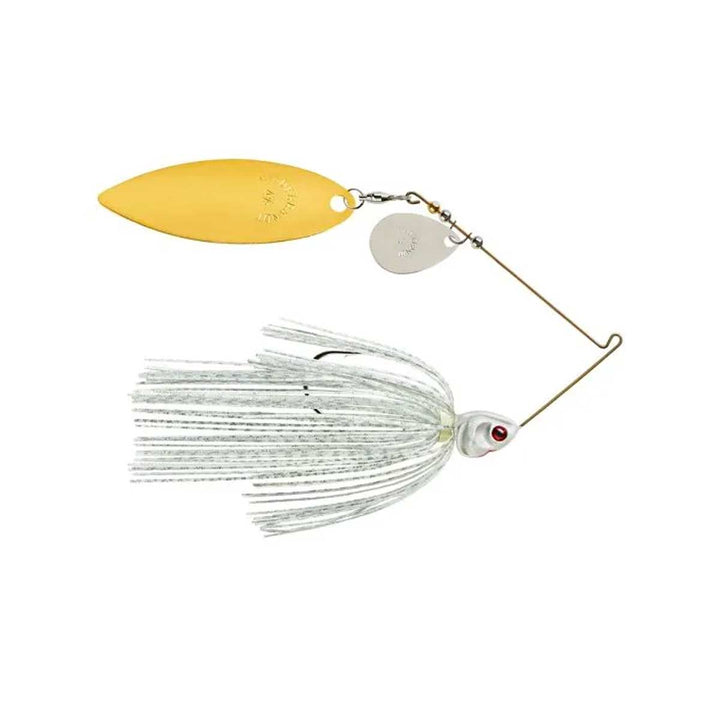 Booyah Covert Series