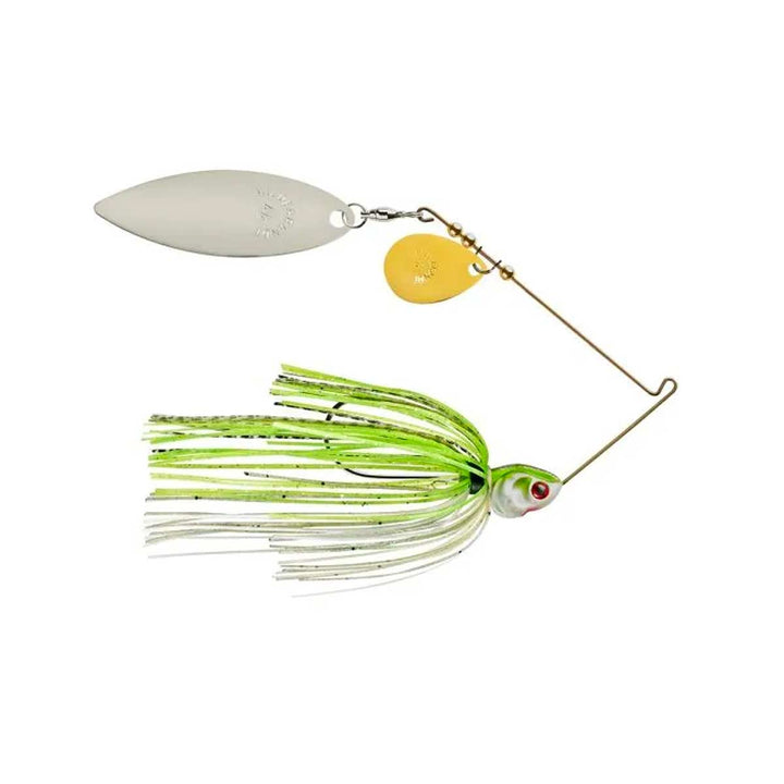 Booyah Covert Series