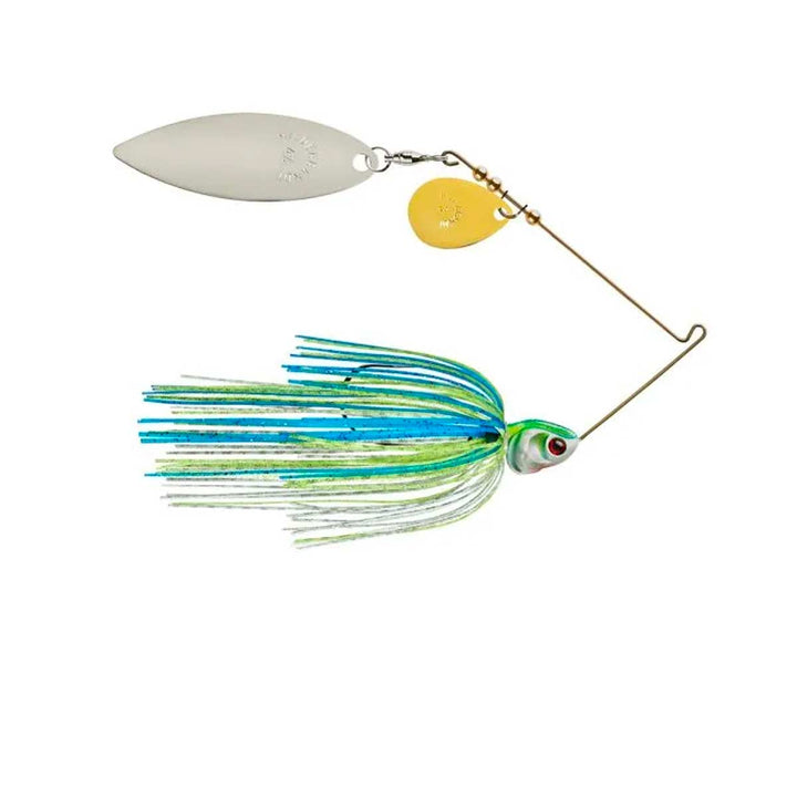 Booyah Covert Series