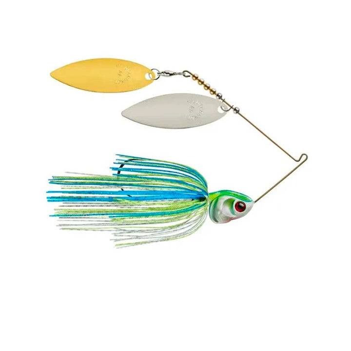 Booyah Covert Series