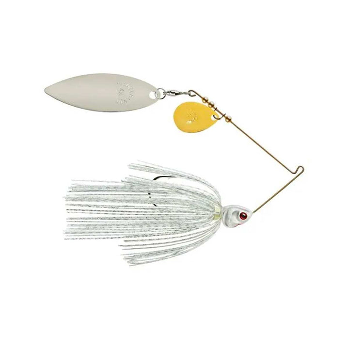 Booyah Covert Series