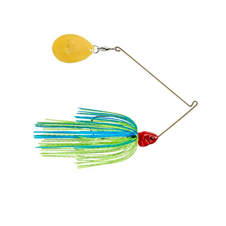 Booyah Covert Series