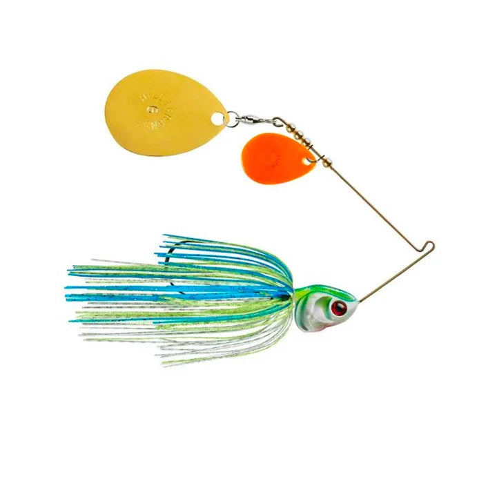 Booyah Covert Series