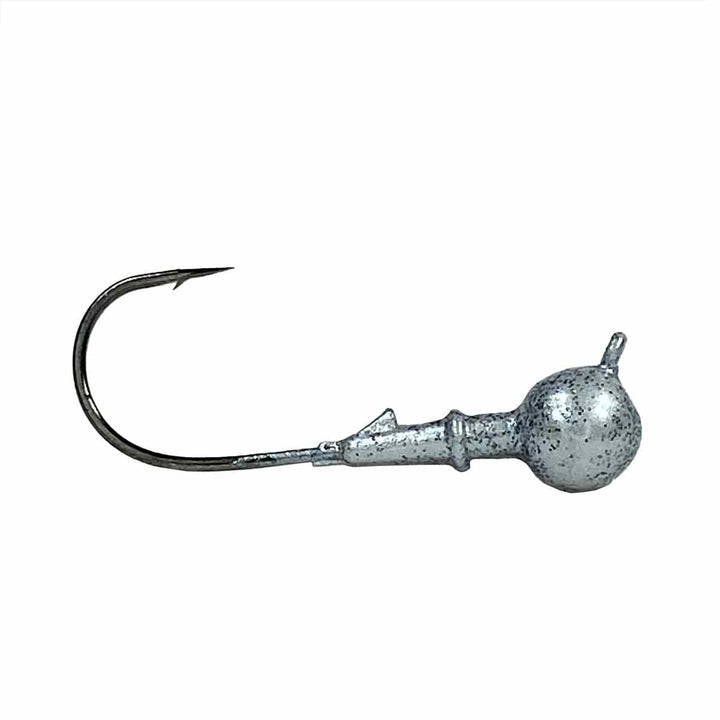 3 Brothers Baits Ball N' Head