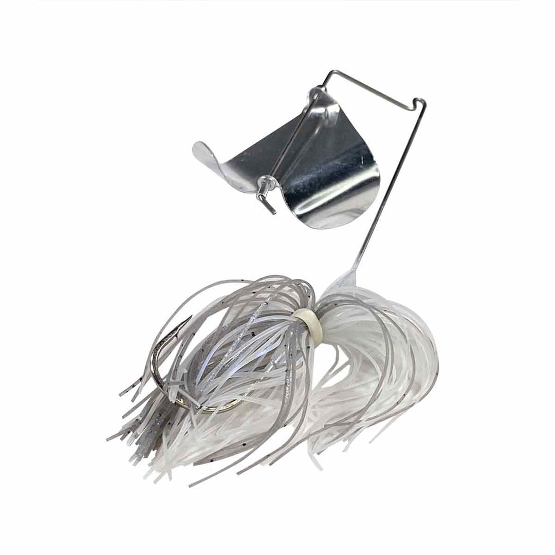 3 Brothers Baits Buzz Bait