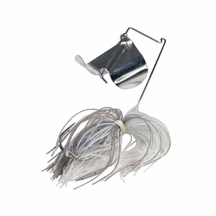 3 Brothers Baits Buzz Bait