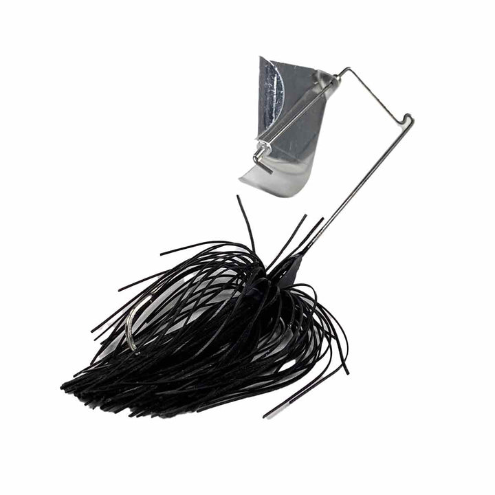 3 Brothers Baits Buzz Bait