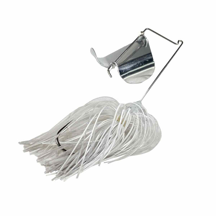 3 Brothers Baits Buzz Bait