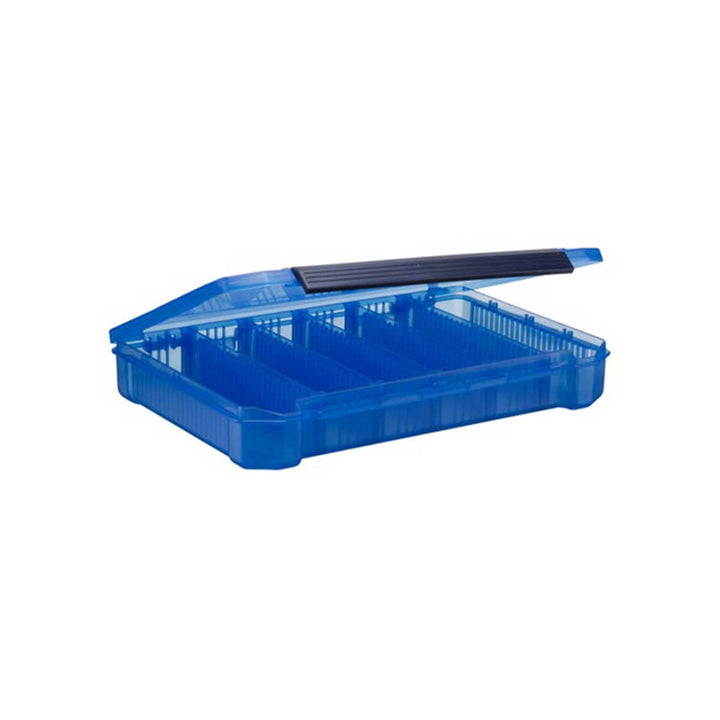 Gamakatsu G-Box Utility Case