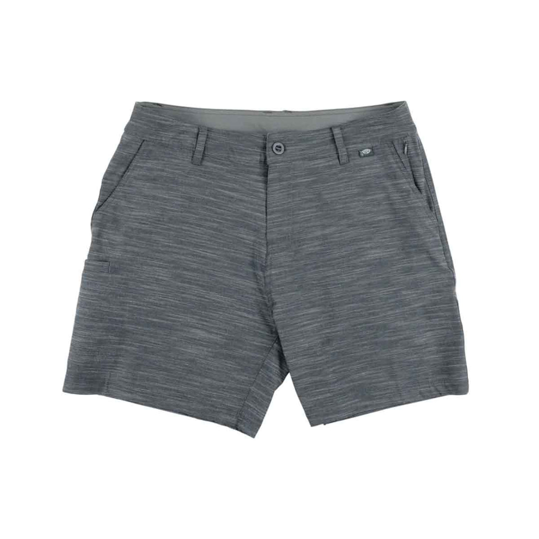 Aftco 365 Hybrid Chino Fishing Shorts