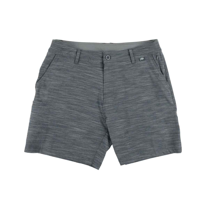 Aftco 365 Hybrid Chino Fishing Shorts