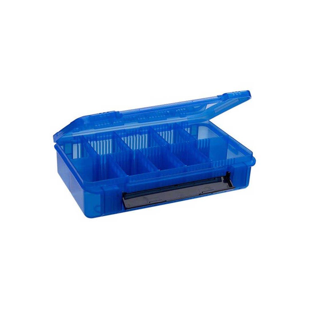 Gamakatsu G-Box Utility Case