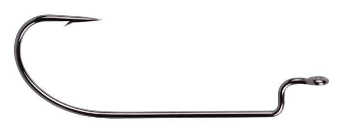 Mustad Ultra Point Offset Worm Hook*