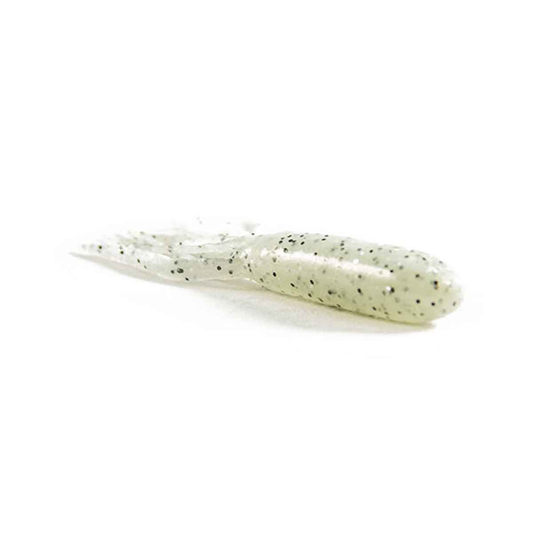 4.2" Flippin' Stupid Tube_Shad