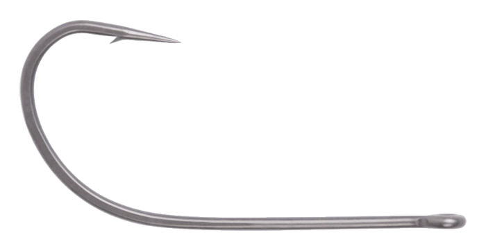 Mustad TitanX Wacky / Neko Hook*