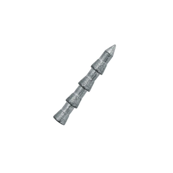 6th Sense Lead Nail Weights