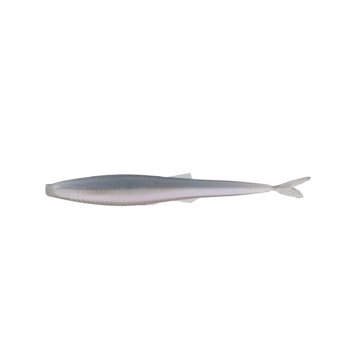 6th Sense Sketch Dropshot Minnow soft plastic bait
