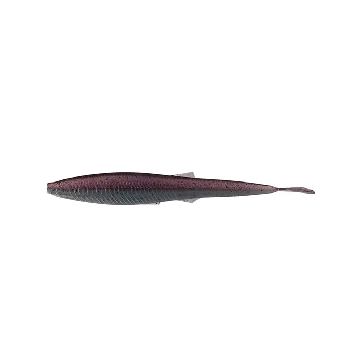 6th Sense Sketch Dropshot Minnow soft plastic bait