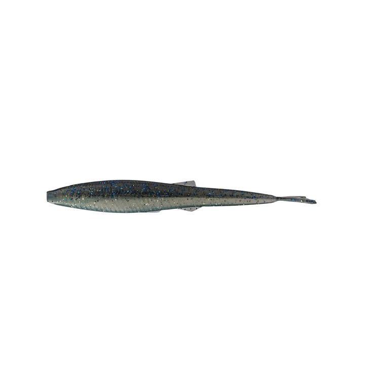6th Sense Sketch Dropshot Minnow soft plastic bait