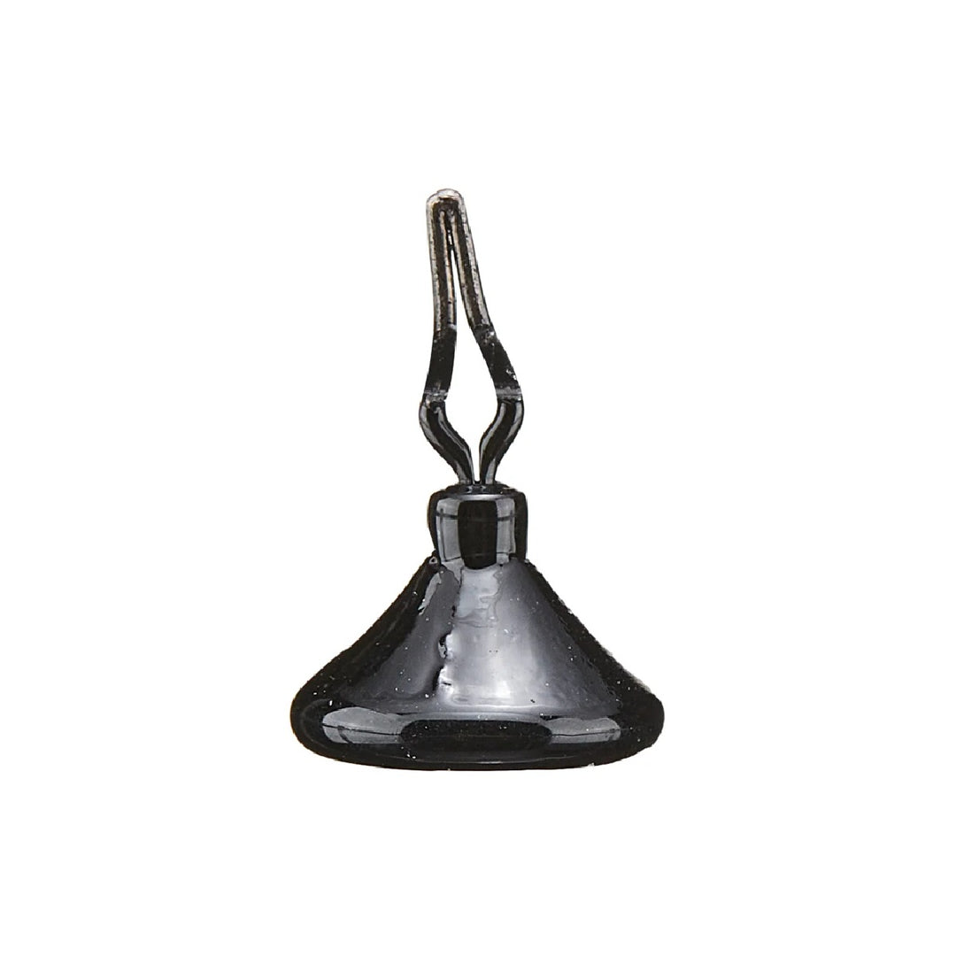 6th_Sense_Wacky_Weight_Black