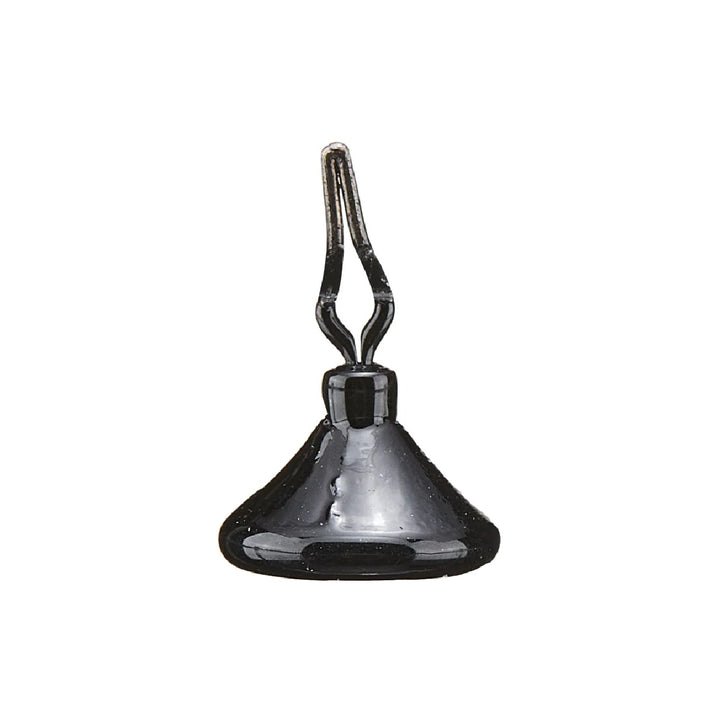 6th_Sense_Wacky_Weight_Black